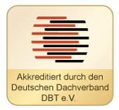 DDBT_Zertifizierungs-Logo_gold_XL